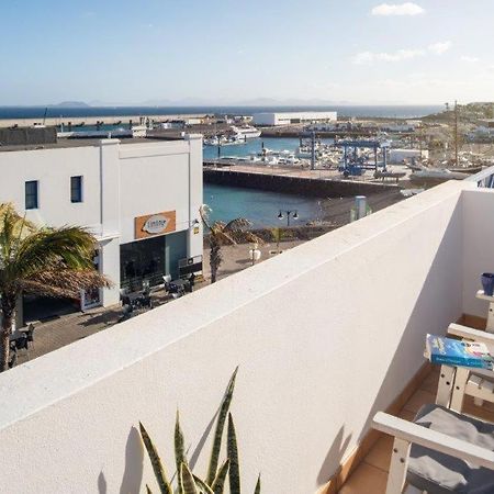 פלאיה בלנקה El Puertito Apartamento Ocean View מראה חיצוני תמונה