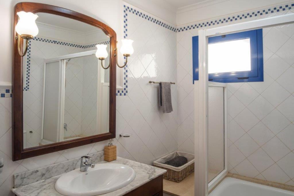 פלאיה בלנקה El Puertito Apartamento Ocean View מראה חיצוני תמונה