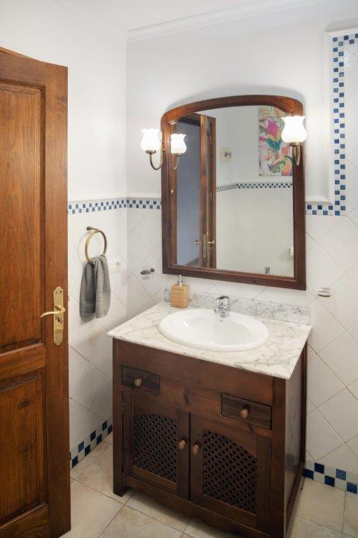 פלאיה בלנקה El Puertito Apartamento Ocean View מראה חיצוני תמונה